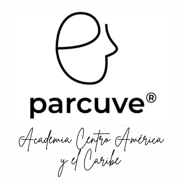 Academia PARCUVE Centro América y el Caribe